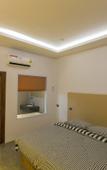 Туры в отель 88 Fine Hotel Туры в отель 88 Fine Hotel