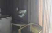 Туры в отель Feevos Hotel Туры в отель Feevos Hotel