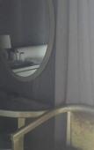 Туры в отель Feevos Hotel Туры в отель Feevos Hotel
