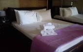 Туры в отель Feevos Hotel Туры в отель Feevos Hotel