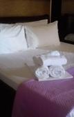 Туры в отель Feevos Hotel Туры в отель Feevos Hotel