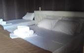 Туры в отель Feevos Hotel Туры в отель Feevos Hotel