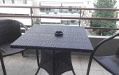 Туры в отель Feevos Hotel Туры в отель Feevos Hotel