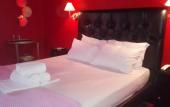Туры в отель Feevos Hotel Туры в отель Feevos Hotel