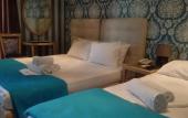 Туры в отель Feevos Hotel Туры в отель Feevos Hotel