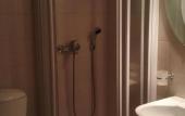 Туры в отель Feevos Hotel Туры в отель Feevos Hotel