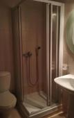Туры в отель Feevos Hotel Туры в отель Feevos Hotel