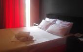 Туры в отель Feevos Hotel Туры в отель Feevos Hotel