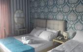 Туры в отель Feevos Hotel Туры в отель Feevos Hotel