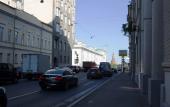 Туры в отель ApartLux Znamenka Туры в отель ApartLux Znamenka