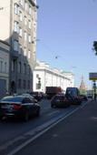 Туры в отель ApartLux Znamenka Туры в отель ApartLux Znamenka