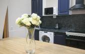 Туры в отель ApartLux Znamenka Туры в отель ApartLux Znamenka