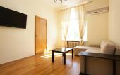 Туры в отель ApartLux Znamenka Туры в отель ApartLux Znamenka