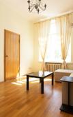 Туры в отель ApartLux Znamenka Туры в отель ApartLux Znamenka