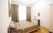 Туры в отель ApartLux Znamenka Туры в отель ApartLux Znamenka