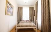 Туры в отель ApartLux Znamenka Туры в отель ApartLux Znamenka