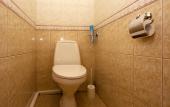 Туры в отель ApartLux Znamenka Туры в отель ApartLux Znamenka