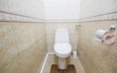 Туры в отель ApartLux Znamenka Туры в отель ApartLux Znamenka