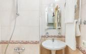 Туры в отель ApartLux Znamenka Туры в отель ApartLux Znamenka