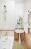 Туры в отель ApartLux Znamenka Туры в отель ApartLux Znamenka