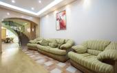 Туры в отель Sayat Nova Туры в отель Sayat Nova