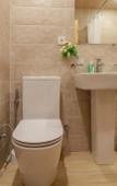Туры в отель Sayat Nova Туры в отель Sayat Nova