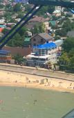 Туры в отель Sari-Yal Hotel Туры в отель Sari-Yal Hotel