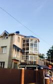 Туры в отель Sari-Yal Hotel Туры в отель Sari-Yal Hotel
