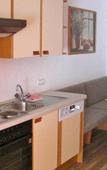 Туры в отель Haus Herold Туры в отель Haus Herold