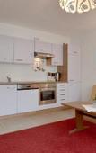 Туры в отель Haus Herold Туры в отель Haus Herold