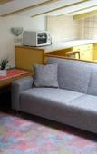 Туры в отель Haus Herold Туры в отель Haus Herold