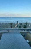Туры в отель Alex Beach Apartment 31 Туры в отель Alex Beach Apartment 31