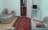Туры в отель Guest House Kiparis Туры в отель Guest House Kiparis