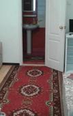Туры в отель Guest House Kiparis Туры в отель Guest House Kiparis