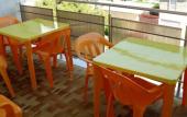 Туры в отель Guest House Kiparis Туры в отель Guest House Kiparis