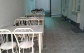 Туры в отель Guest House Kiparis Туры в отель Guest House Kiparis