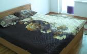 Туры в отель Guest House Kiparis Туры в отель Guest House Kiparis