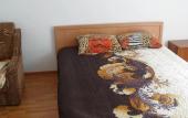 Туры в отель Guest House Kiparis Туры в отель Guest House Kiparis