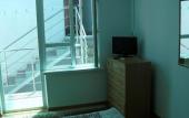 Туры в отель Guest House Kiparis Туры в отель Guest House Kiparis
