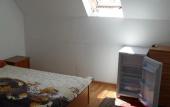 Туры в отель Guest House Kiparis Туры в отель Guest House Kiparis