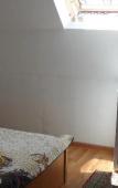 Туры в отель Guest House Kiparis Туры в отель Guest House Kiparis