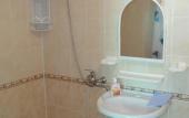 Туры в отель Guest House Kiparis Туры в отель Guest House Kiparis