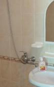Туры в отель Guest House Kiparis Туры в отель Guest House Kiparis