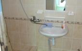 Туры в отель Guest House Kiparis Туры в отель Guest House Kiparis