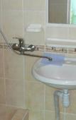 Туры в отель Guest House Kiparis Туры в отель Guest House Kiparis