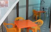 Туры в отель Guest House Kiparis Туры в отель Guest House Kiparis