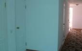 Туры в отель Guest House Kiparis Туры в отель Guest House Kiparis