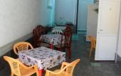 Туры в отель Guest House Kiparis Туры в отель Guest House Kiparis