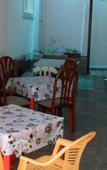 Туры в отель Guest House Kiparis Туры в отель Guest House Kiparis
