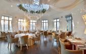 Туры в отель Dancing House – Tancici dum hotel Туры в отель Dancing House – Tancici dum hotel